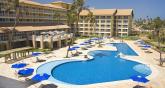 Gran Hotel Stella Maris Resort & Conventions