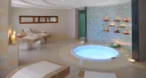Grosvenor House, Dubai