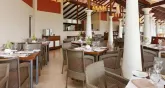 Holiday Inn Resort Goa