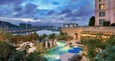 Sofitel Macau At Ponte 16 