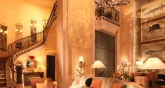 Atlantis The Palm