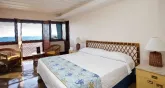 Bahia Othon Palace