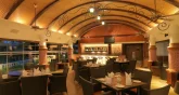 DoubleTree by Hilton Goa
