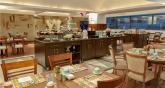 Four Points By Sheraton Curitiba