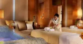Four Seasons Hotel Macao, Cotai Strip