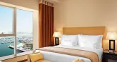 Grosvenor House, Dubai
