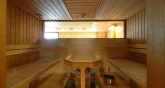 Hilton Helsinki Kalastajatorppa