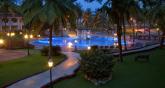 Holiday Inn Resort Goa