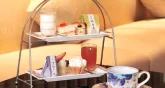 Hotel Okura Macau