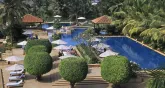 Kenilworth Resort & SPA
