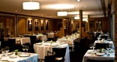 L\'Hotel Porto Bay São Paulo 