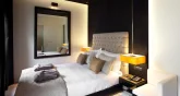 Mercy Hotel