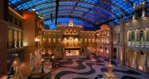 MGM Macau