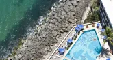 Pestana Bahia