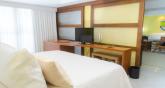 Pestana Natal All Inclusive