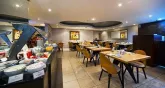 Radisson Porto Alegre