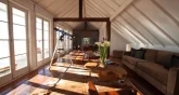 Relais & Chateaux Santa Teresa