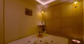 Resort Rio