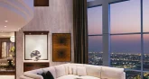 Shangri-La Hotel