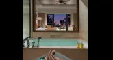 The Leela Goa