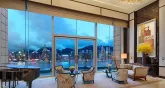 The Peninsula Hong Kong