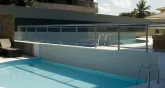 Brisa Barra Hotel