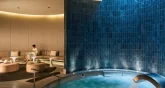 City of Dreams - Crown Towers