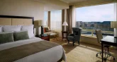Copenhagen Marriott Hotel