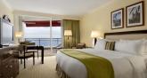Fairmont Monte Carlo