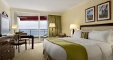 Fairmont Monte Carlo