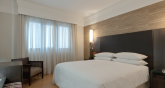 Four Points By Sheraton Curitiba