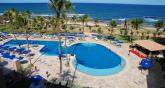 Gran Hotel Stella Maris Resort & Conventions