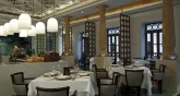 Grand Hyatt