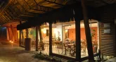 Ocean Palace Beach Resort & Bungalows