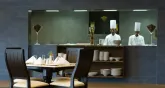 Radisson Blu Resort