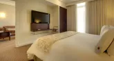 Radisson Hotel Curitiba