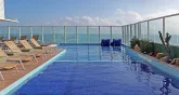 Seara Praia Hotel