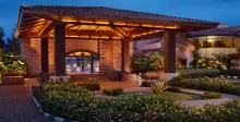 Kenilworth Resort & SPA
