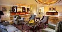 Hotel Royal Macau