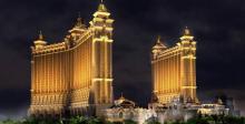 Galaxy Macau 