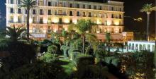 Riviera Royal Hotel 