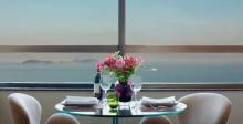 Marina All Suites