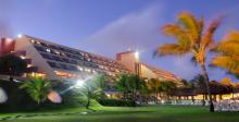 Pestana Natal All Inclusive