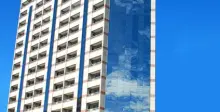 Grand Bittar Hotel