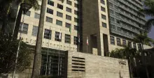 Grand Hyatt São Paulo 
