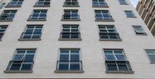 Miramar Hotel by Windsor