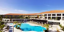 Monte Da Quinta Resort