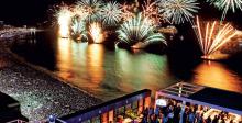 Pestana Rio Atlantica