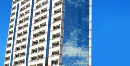 Grand Bittar Hotel