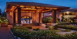 Kenilworth Resort & SPA